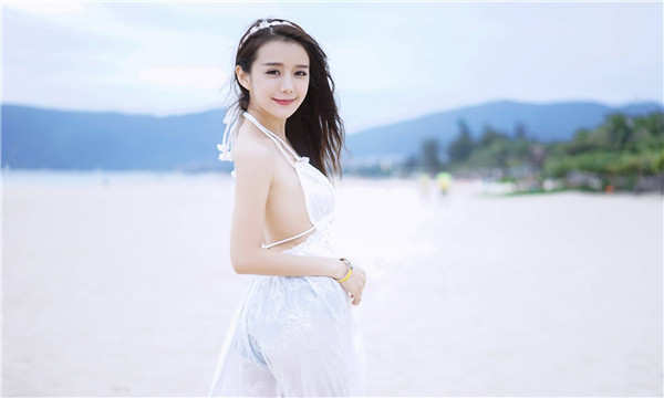 泸州试管婴儿代怀生子的解决方案：为不孕不育患者家庭带来希望