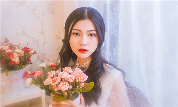 泸州试管供卵的成功率高吗｜试管婴儿供卵是什么意思