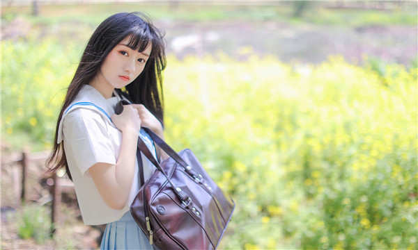 泸州代怀生子什么意思｜代怀是什么意思？
