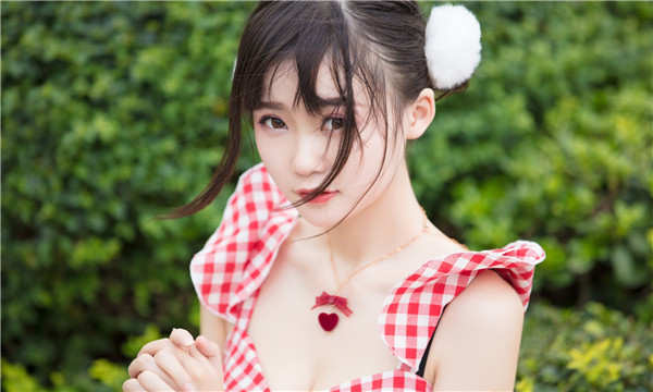 泸州供卵试管婴儿｜供卵试管婴儿长得像谁