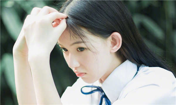 泸州供卵代怀是什么意思｜供卵自怀的成功率高吗