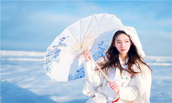 泸州试管代怀生子多少钱一个？助孕之路的费用分析与方案选择