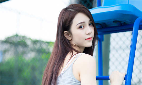 泸州如何选择靠谱的试管代育生子机构，助您拥有自己的孩子