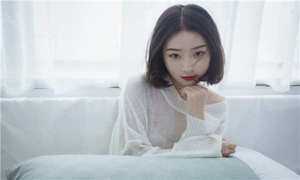 泸州供卵试管婴儿｜供卵试管婴儿算不算是亲生的