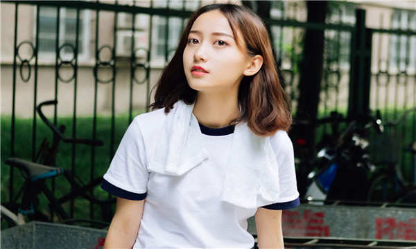 泸州试管婴儿男孩费用大概要多少钱左右？实际情况解析！