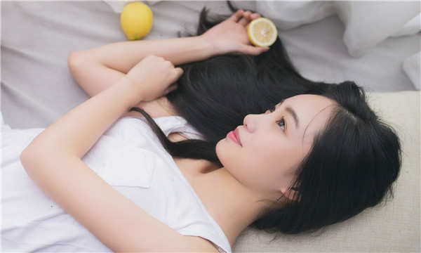泸州代怀生子什么意思｜代怀是什么