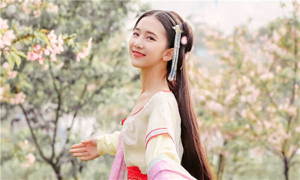 泸州试管婴儿 生男孩｜试管婴儿生男孩多还是女孩多？