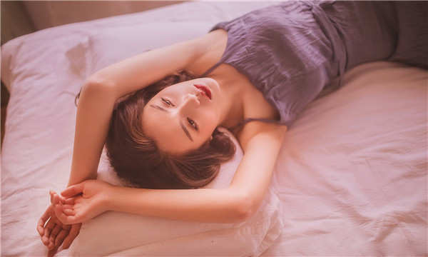 泸州供卵试管婴儿哪家好？为不孕不育家庭提供更佳助孕方案