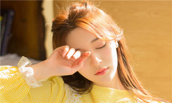 泸州女人做试管的更佳年龄-｛年龄大有影响吗？｝