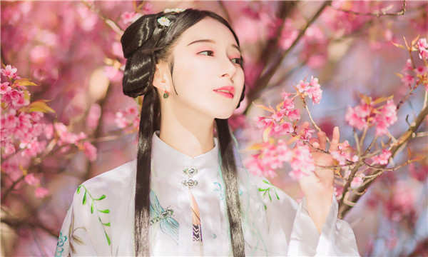 泸州试管助孕什么意思｜试管助孕的步骤