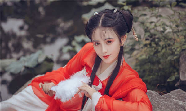 泸州试管包生男孩机构：助孕家庭圆梦的选择