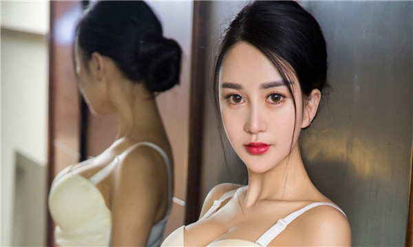 泸州试管生男孩价格是多少？全面解析助孕服务的费用及保障机制