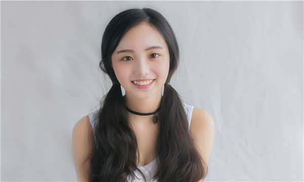 泸州试管代怀生男孩还是女孩｜试管代怀生男孩还是女孩好