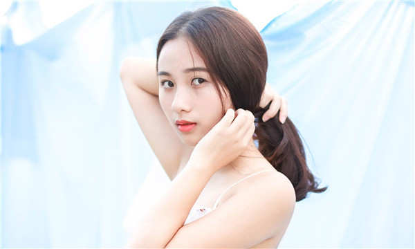 泸州试管婴儿代怀生子的解决方案：为不孕不育患者家庭带来希望