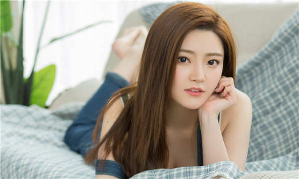泸州如何选择试管生子机构？不孕不育患者家庭的实用攻略