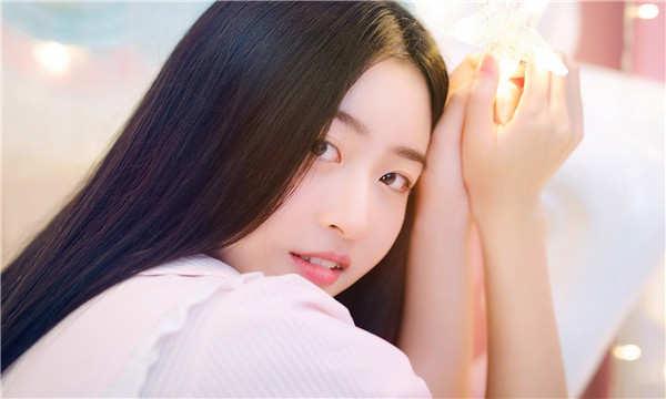 泸州三代试管婴儿包成功医院｜40岁以上做几代试管