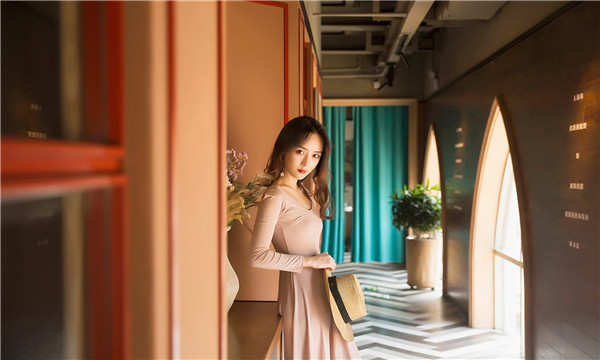 泸州试管代怀生子机构多少钱？全方位解答你关心的问题
