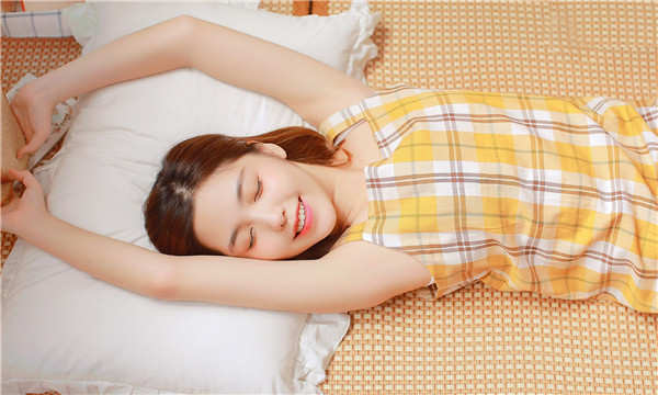 泸州标题：解析代育生子费用：助孕患者的可靠选择