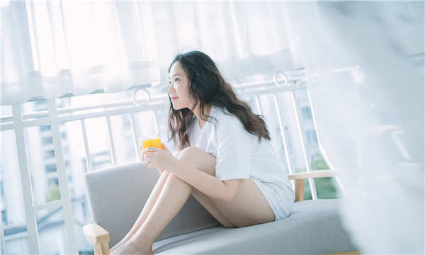泸州私人代怀助孕