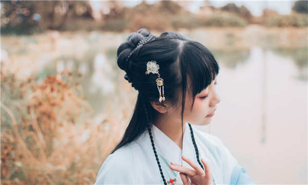 泸州试管助孕生子多少钱？了解真实费用让你更安心