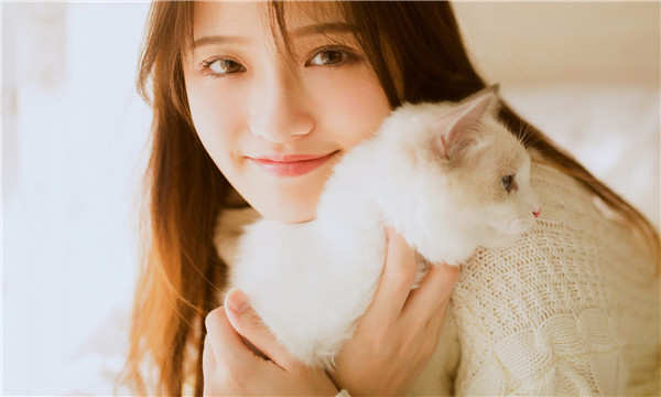 泸州试管婴儿可以让别人代生吗｜试管婴儿可以让别人代生吗孕妇