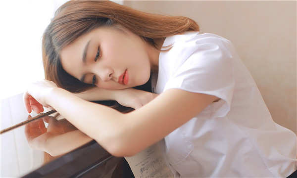 泸州试管代怀生子多少钱一个，助您实现育儿梦想
