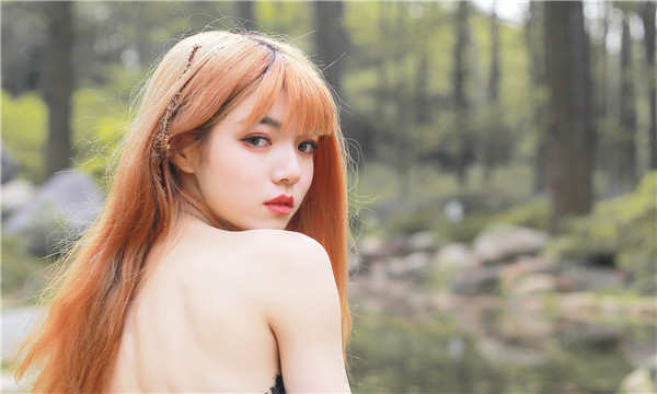 泸州贝宝助孕助孕生子，带您实现家庭完整的美好愿望