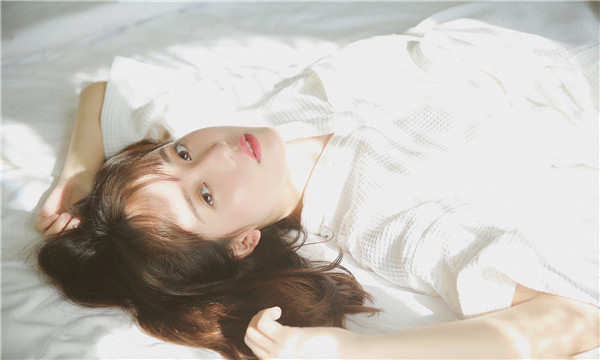 泸州一代试管生男孩的经验｜一代试管生男孩多还是女孩多